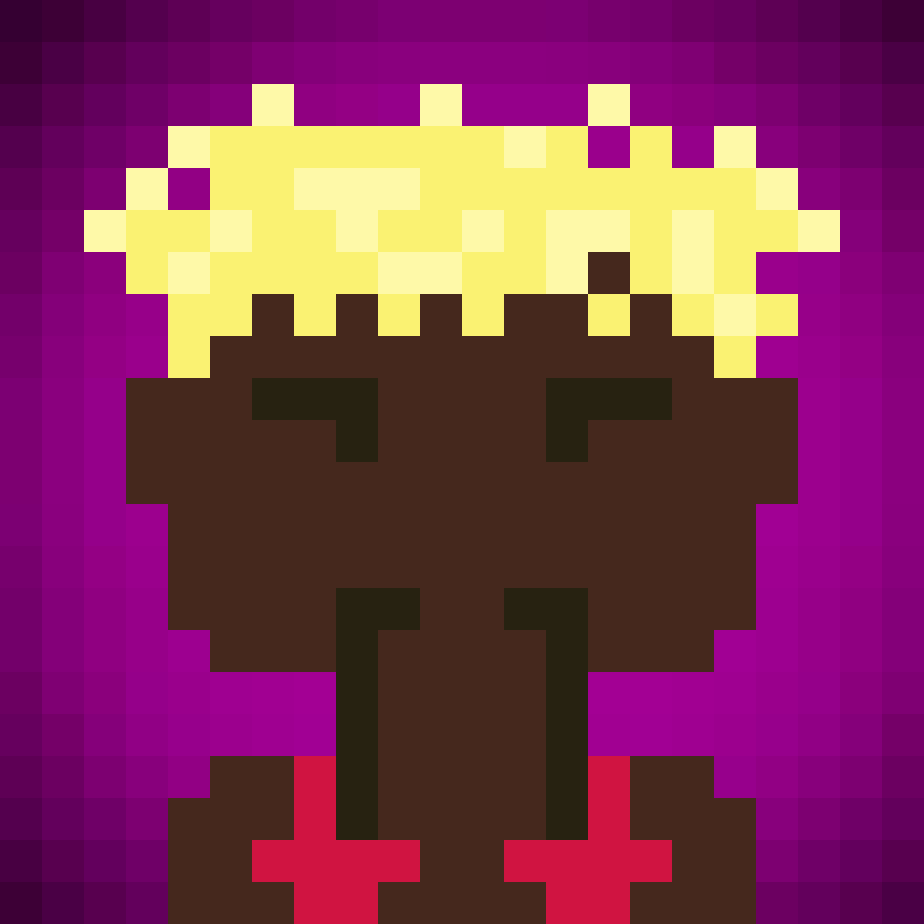 R2_m0's profile picture. 