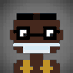 carlos castillo (@yogi_castillo) Twitter profile photo carlos castillo (@yogi_castillo) Twitter profile photo