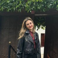 betüş (@betakknn) Twitter profile photo