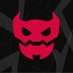 BORDER MONSTERS 😈 (@bordermonsters) Twitter profile photo BORDER MONSTERS 😈 (@bordermonsters) Twitter profile photo