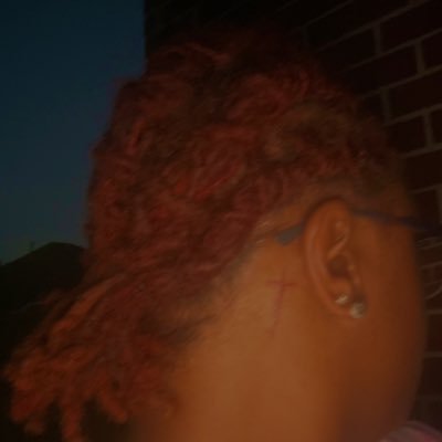 sumtnsweetx's profile picture. s e x i s a g i t t a r i u s ♐︎