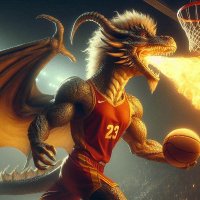 Jax$ (@dribblexdragon) 's Twitter Profile Photo Jax$ (@dribblexdragon) 's Twitter Profile Photo