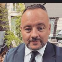 Benoît AUGUSTE Ⓜ️ (@baugusteaura) 's Twitter Profile Photo Benoît AUGUSTE Ⓜ️ (@baugusteaura) 's Twitter Profile Photo