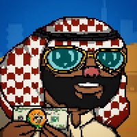 the next big thing (@ethtnbt) 's Twitter Profile