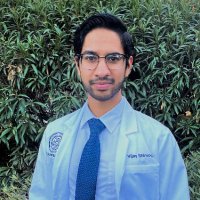 Vijay Shimoga MD (@vijay_shimoga) 's Twitter Profile