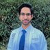 Vijay Shimoga MD (@vijay_shimoga) Twitter profile photo Vijay Shimoga MD (@vijay_shimoga) Twitter profile photo