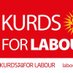 Kurds4Labour (@kurds4labour) Twitter profile photo Kurds4Labour (@kurds4labour) Twitter profile photo