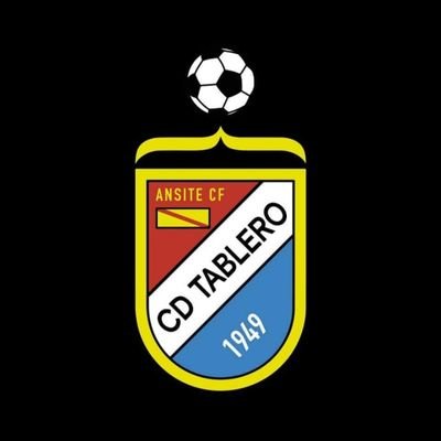Twitter oficial del club. Con escuela, equipos base y Regional.