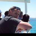 steven - @StevenHewitt21 - Twitter