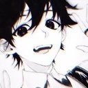 Jill Kunz🐉 $MON - @JillKunz89513 - Twitter