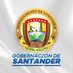 Gobernación de Santander (@gobdesantander) Twitter profile photo Gobernación de Santander (@gobdesantander) Twitter profile photo