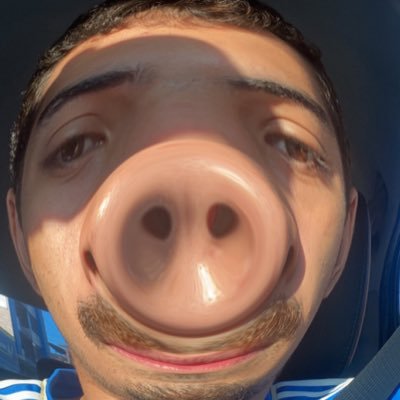 1eozinho0's profile picture. Tentando ser menos genérico aqui 🤠