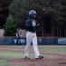 Ethan Williams (@ethan_ahs27) Twitter profile photo Ethan Williams (@ethan_ahs27) Twitter profile photo