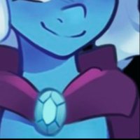 ๐๐ผ๐ - ๐๐ผ๐ ! (@trixupmysl3eve) 's Twitter Profile Photo ๐๐ผ๐ - ๐๐ผ๐ ! (@trixupmysl3eve) 's Twitter Profile Photo