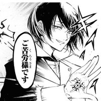 freedy (@freedyfreed) 's Twitter Profile Photo