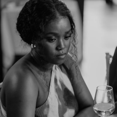 Sekkie_A's profile picture. my tweets are my own opinion