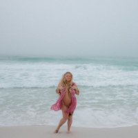 Destiny Nicole (@ddxox_) 's Twitter Profile