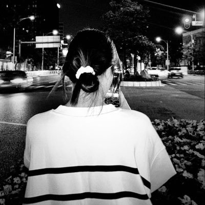 whosrfkb's profile picture. 