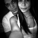 Edwin Cotto Jr - @QueTotoLoko - Twitter