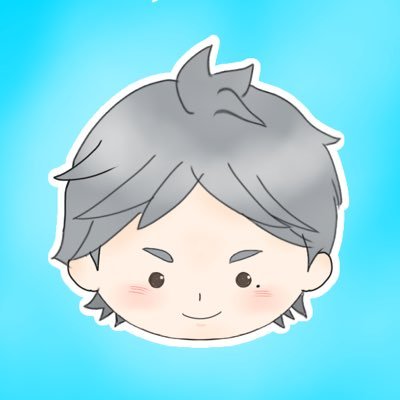 やまさんのプロフィール画像
