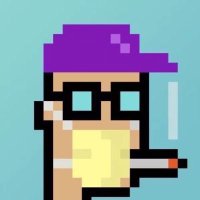 Harold_NFT (@haroldnft440890) 's Twitter Profile