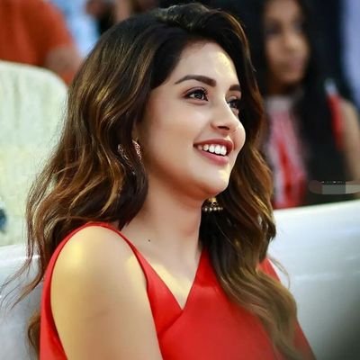 Disclaimer: All Pictures & Videos are taken from other Internet Sources. Photos are used only for Entertainment Purposes.
We don't Promote Nudity.