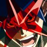 TotallyAbdi's profile picture. Discord Server/Portfolio: https://t.co/UpGSPjLzQH

Just your average builder.
intermediate VFX maker.|
World Trigger enthusiast
Yu Yu Hakusho enthusiast