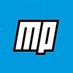 Moryansh Ponda (@moryansh710) Twitter profile photo Moryansh Ponda (@moryansh710) Twitter profile photo