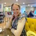 Kirsteen Pitt (@pittkirste47279) Twitter profile photo Kirsteen Pitt (@pittkirste47279) Twitter profile photo