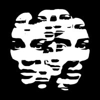 noname (@xemptydarknessx) 's Twitter Profile