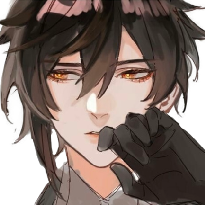 sagwine's profile picture. 