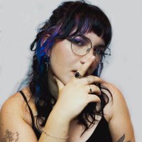 Sara Cardinale (@cardinale_sara) 's Twitter Profile Photo