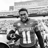 champ (@zionchildress) 's Twitter Profile Photo champ (@zionchildress) 's Twitter Profile Photo