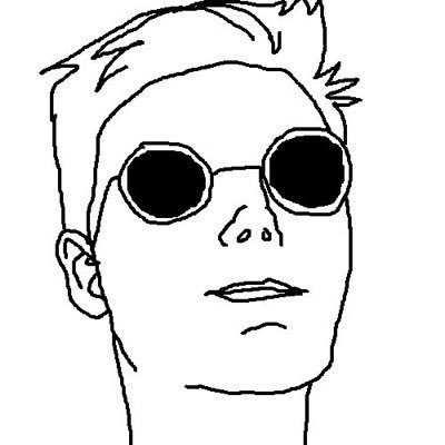carsonchap24 Profile Picture