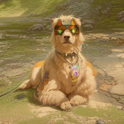 hwxx0's profile picture. software engineer, talking about web dev