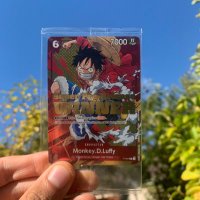 [Corentin (@_neo0) 's Twitter Profile