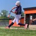 Evan King (@evanking21) Twitter profile photo Evan King (@evanking21) Twitter profile photo
