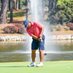 Arran Setro (@asetgolf) Twitter profile photo Arran Setro (@asetgolf) Twitter profile photo
