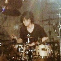 まさ@ドラムに詳しい人 (@masato_sakurai1) 's Twitter Profile Photo まさ@ドラムに詳しい人 (@masato_sakurai1) 's Twitter Profile Photo