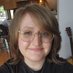 Kat (@kat_ish_) Twitter profile photo Kat (@kat_ish_) Twitter profile photo