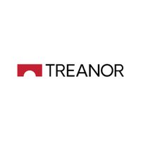 Treanor (@treanordesign) 's Twitter Profile Photo Treanor (@treanordesign) 's Twitter Profile Photo