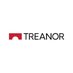 Treanor (@treanordesign) Twitter profile photo Treanor (@treanordesign) Twitter profile photo