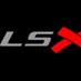 Toxic Lsx (@toxiclsx24) Twitter profile photo Toxic Lsx (@toxiclsx24) Twitter profile photo