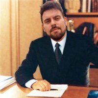Michele Monaco (@itsmitchmonaco) 's Twitter Profile