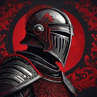 Arkogives (@arko_giveaways) 's Twitter Profile