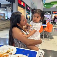 Karol Marie❣️ la princesa de mamá 🐻 (@_karlasp) 's Twitter Profile