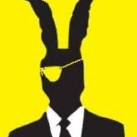 Ophiuchus Lapine (@digivudu) 's Twitter Profile