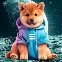 DOGINU (@doginumeme) 's Twitter Profile