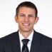Chris King (@chriskingsports) Twitter profile photo Chris King (@chriskingsports) Twitter profile photo