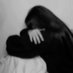 ﺻافية الجـبين❥ (@1l__ii9) Twitter profile photo ﺻافية الجـبين❥ (@1l__ii9) Twitter profile photo